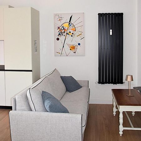 Casa Sisto Apartman Róma Kültér fotó