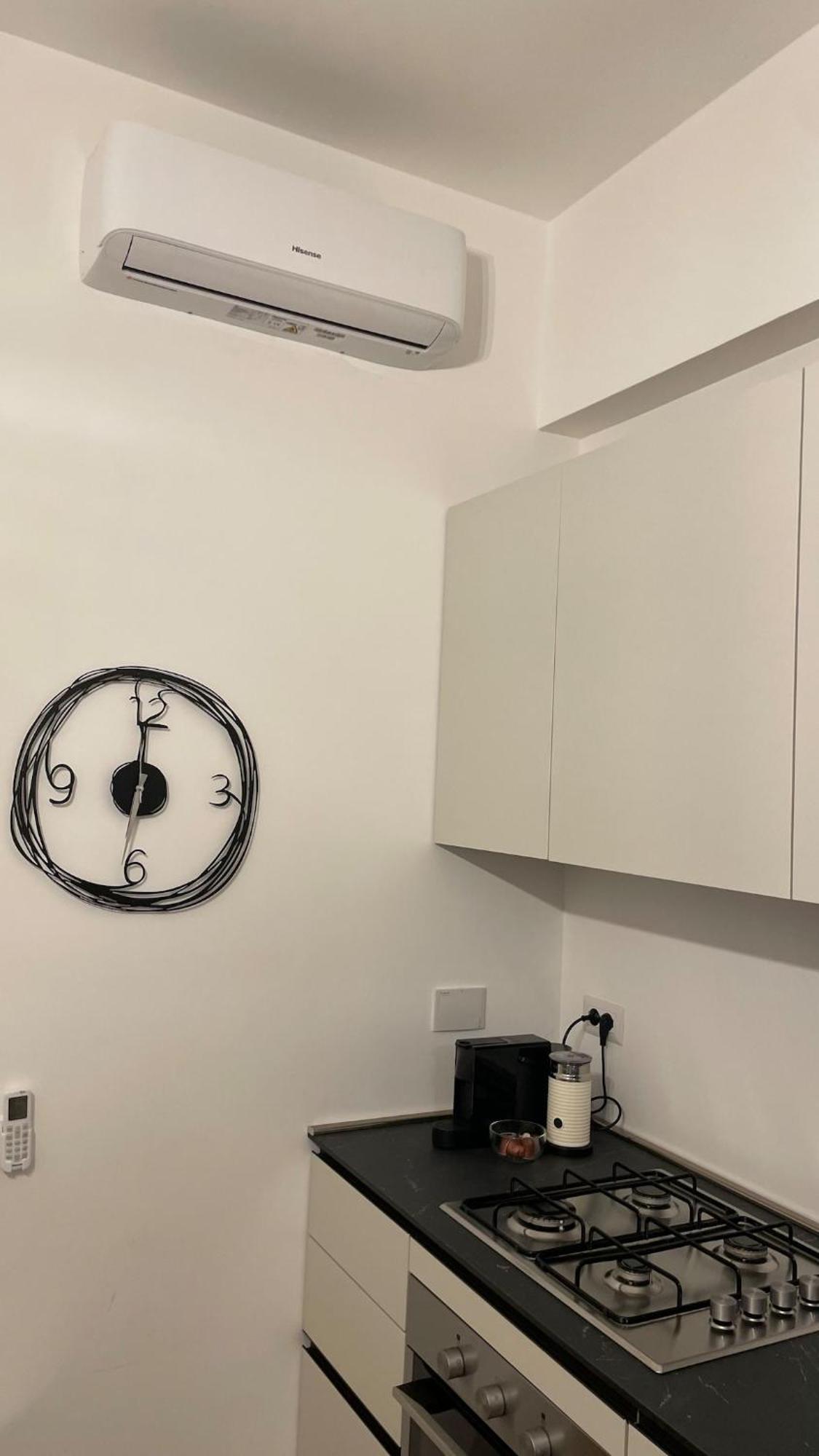 Casa Sisto Apartman Róma Kültér fotó