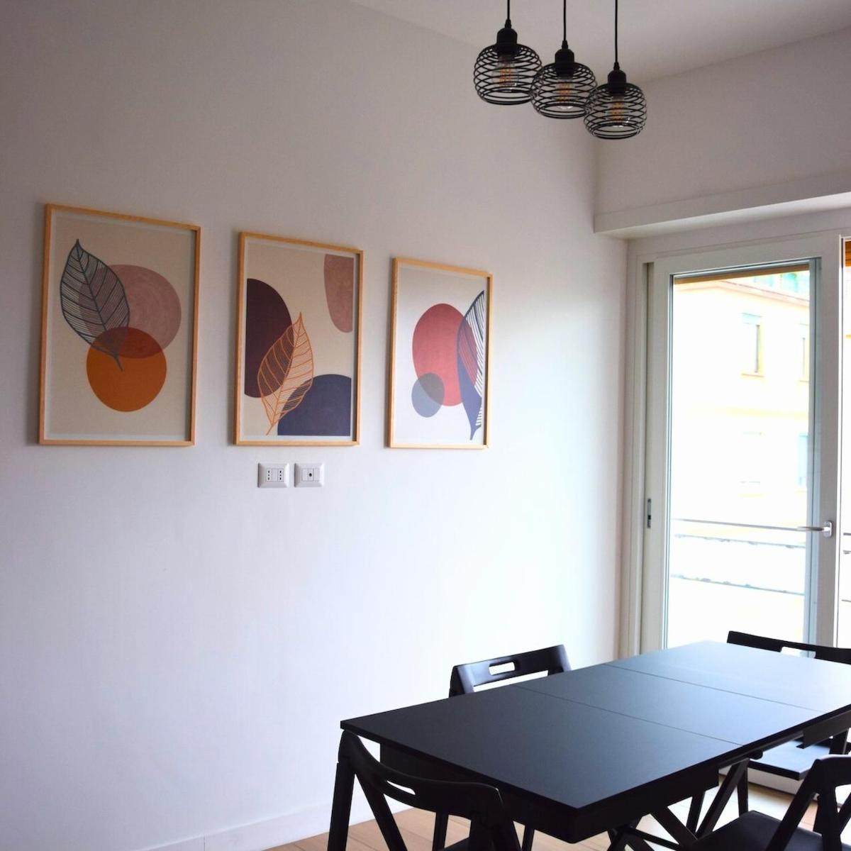 Casa Sisto Apartman Róma Kültér fotó