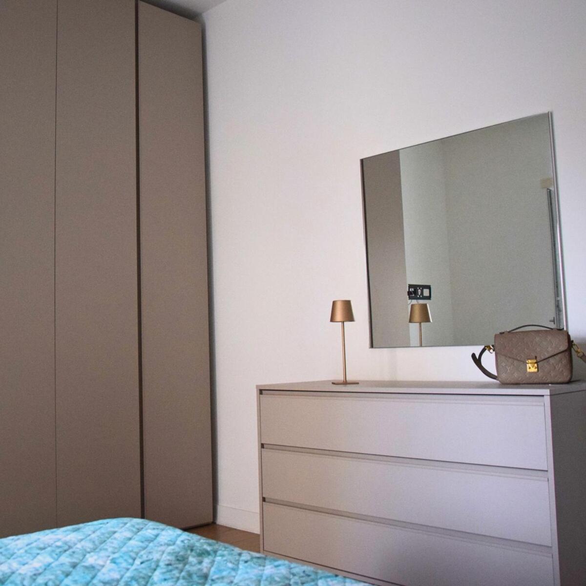Casa Sisto Apartman Róma Kültér fotó