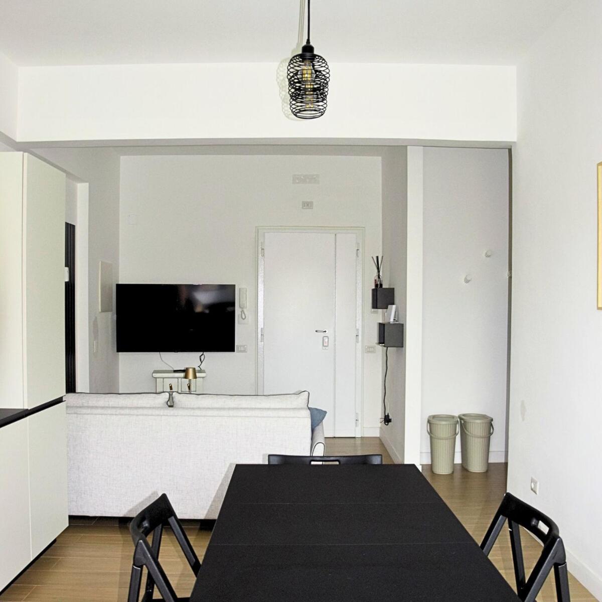 Casa Sisto Apartman Róma Kültér fotó
