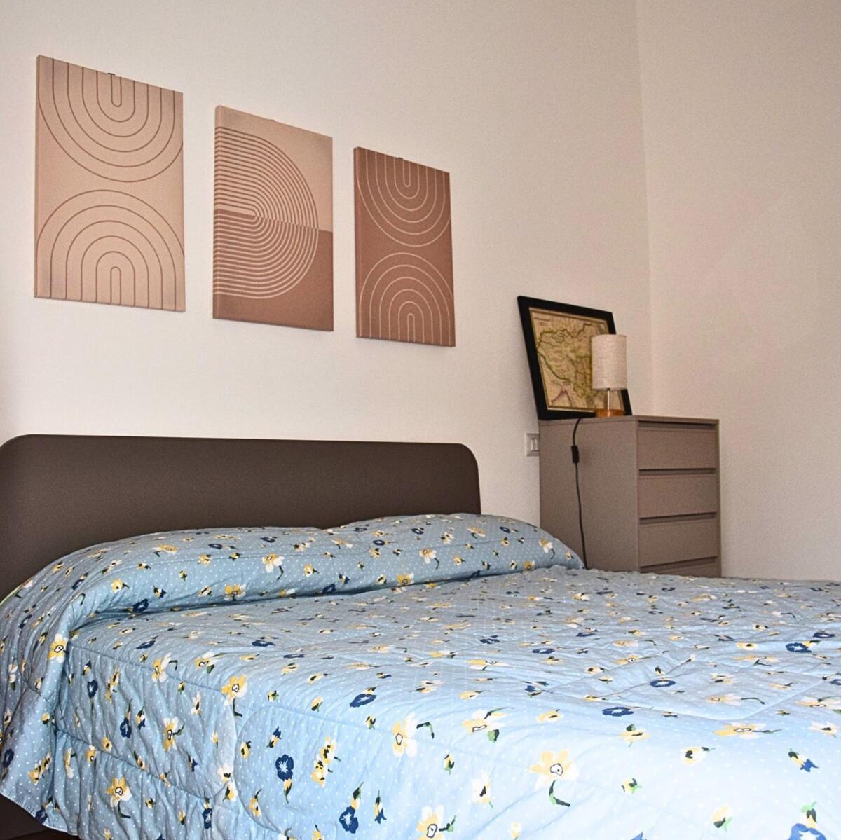 Casa Sisto Apartman Róma Kültér fotó