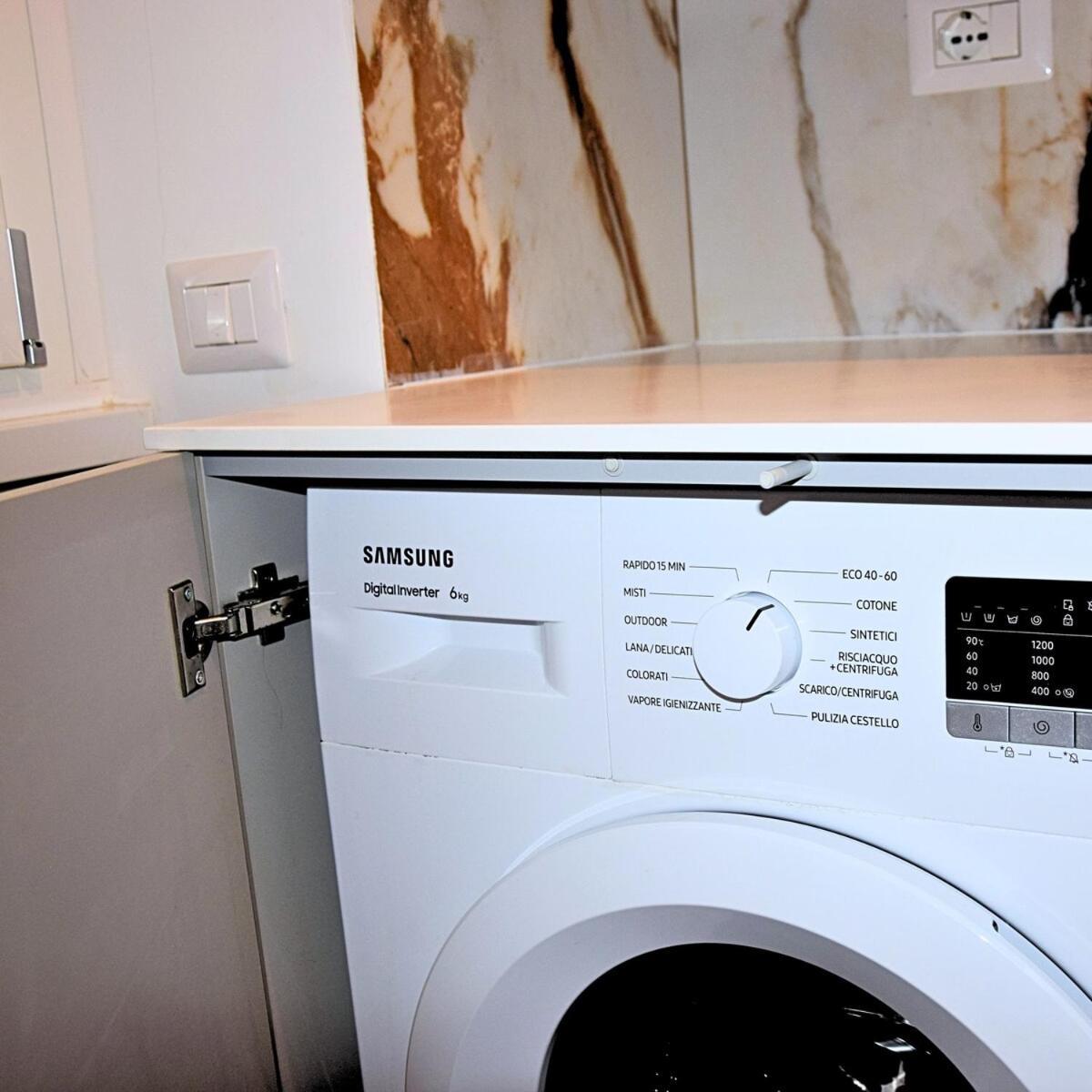 Casa Sisto Apartman Róma Kültér fotó