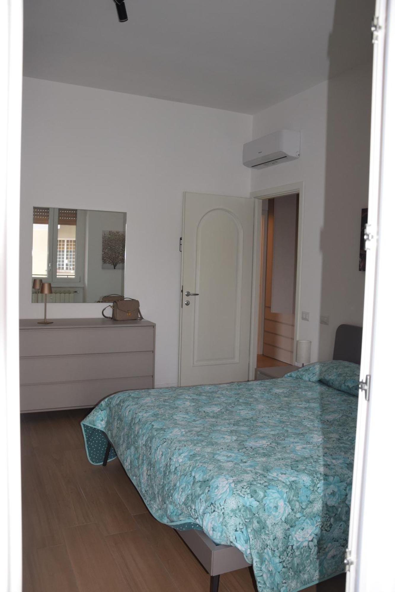 Casa Sisto Apartman Róma Kültér fotó